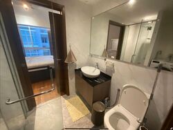 Loft @ Nathan (D10), Apartment #450827621